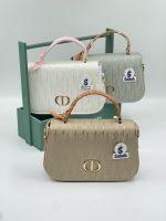 کیف داروین - Image 9