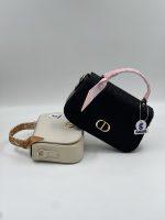 کیف داروین - Image 12