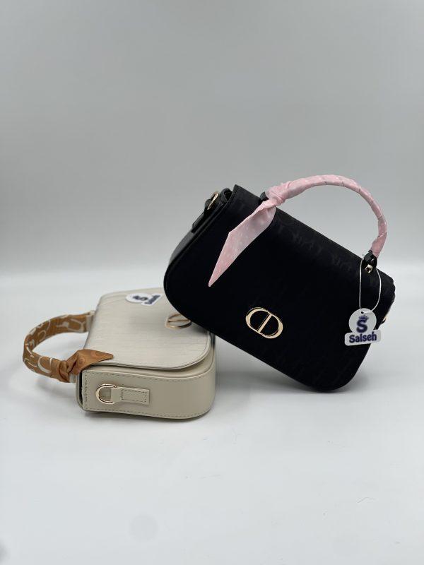 کیف داروین - Image 12