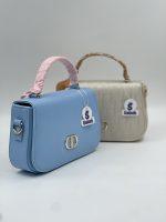 کیف داروین - Image 7