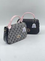 کیف داروین - Image 11