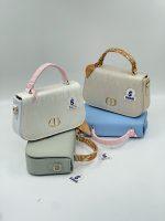 کیف داروین - Image 4