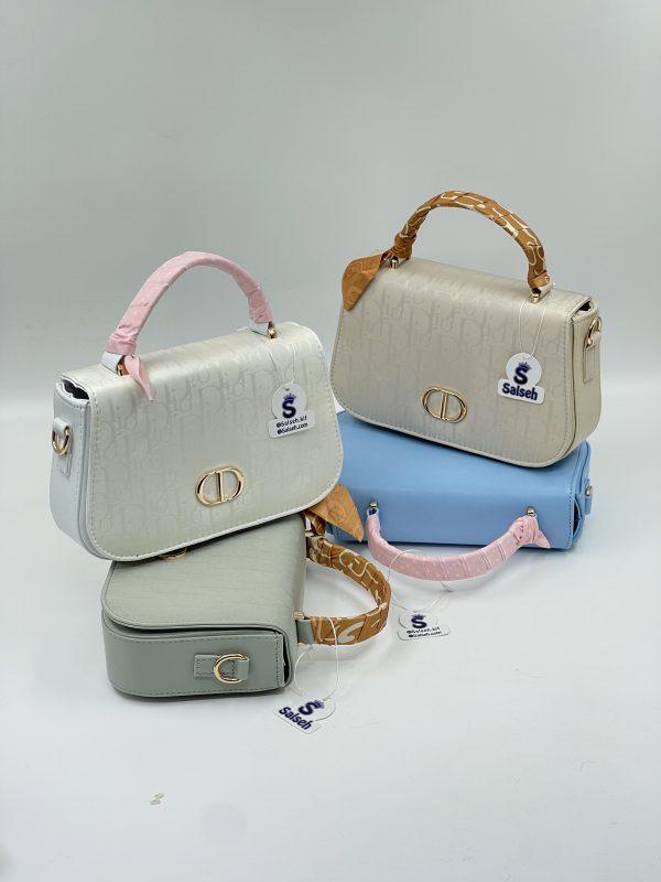 کیف داروین - Image 4