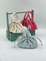 کیف دخترانه مینی راوین