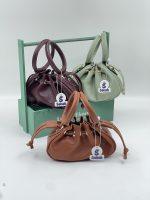 کیف دخترانه مینی راوین - Image 4