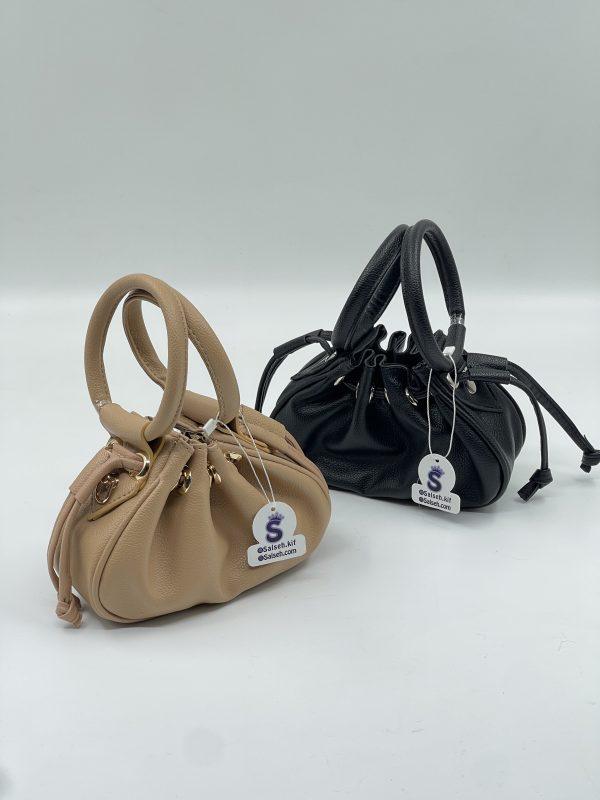 کیف دخترانه مینی راوین - Image 7