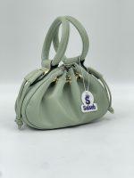 کیف دخترانه مینی راوین - Image 10