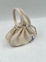 کیف دخترانه مینی راوین - Image 9