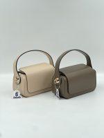 کیف ریوان - Image 5