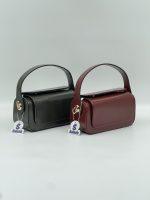 کیف ریوان - Image 3