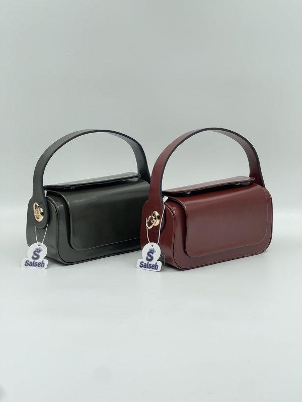 کیف ریوان - Image 3