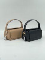 کیف ریوان - Image 4