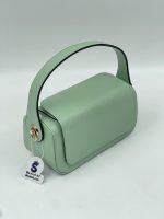 کیف ریوان - Image 2