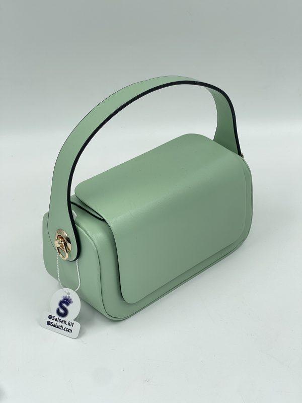 کیف ریوان - Image 2