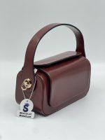 کیف ریوان - Image 9