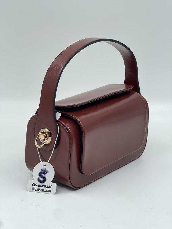 کیف ریوان - Image 9