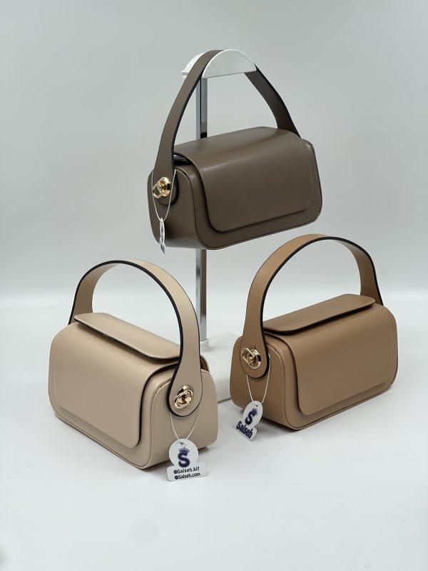 IMG_3069 کیف ریوان