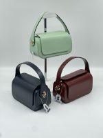 کیف ریوان - Image 7