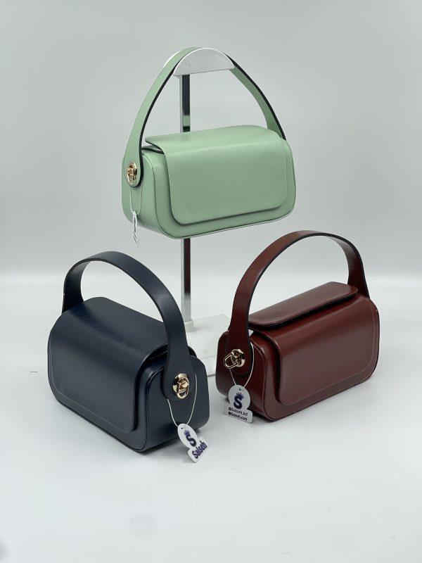 کیف ریوان - Image 7