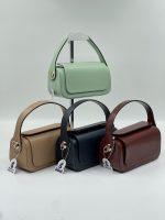 کیف ریوان - Image 6