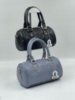 کیف صندوقی بارانا - Image 6