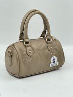 کیف صندوقی بارانا - Image 5