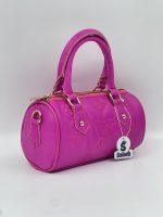 کیف صندوقی بارانا - Image 4