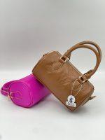 کیف صندوقی بارانا - Image 3