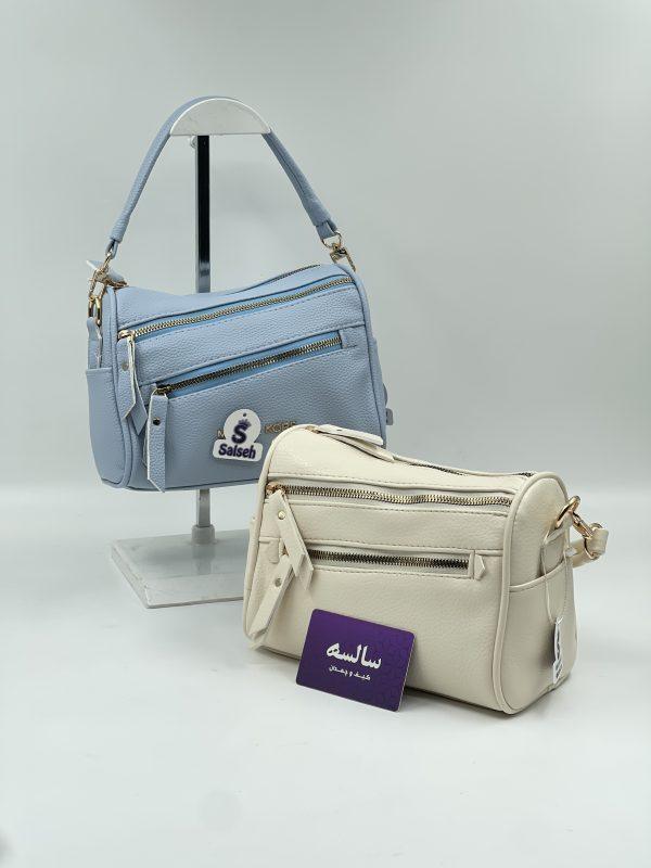 کیف ساروین - Image 4