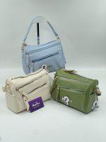 کیف ساروین - Image 9