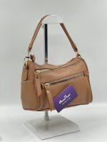 کیف ساروین - Image 5