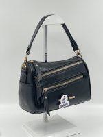 کیف ساروین - Image 6