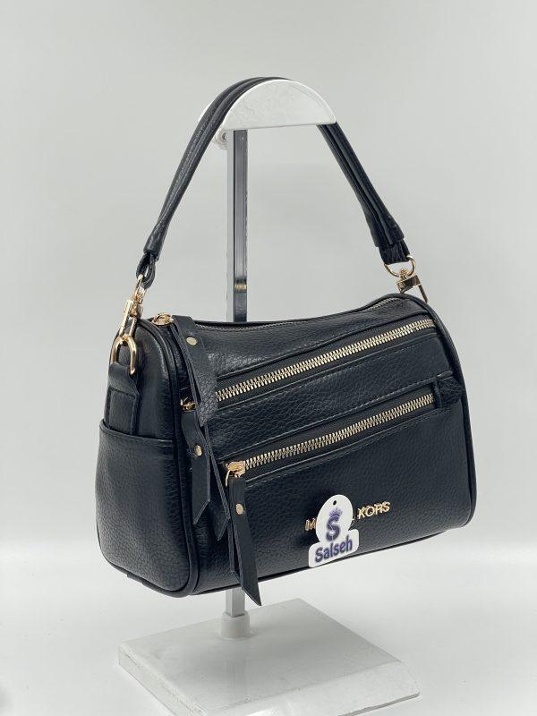 کیف ساروین - Image 6