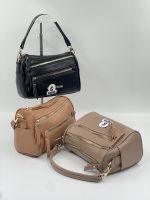 کیف ساروین - Image 3