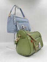 کیف ساروین - Image 8