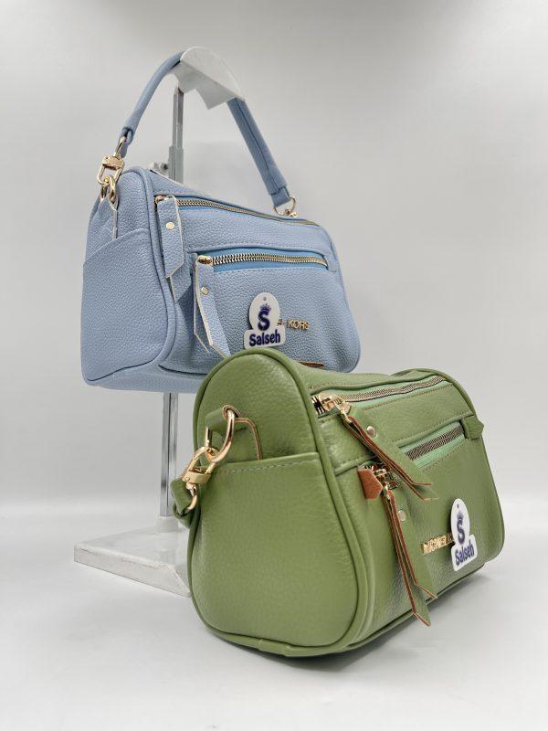 کیف ساروین - Image 8
