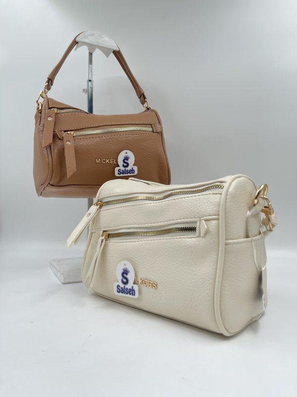 کیف ساروین - Image 7