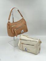 کیف ساروین - Image 2