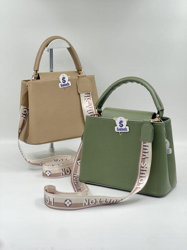 IMG_3162 کیف لوتون