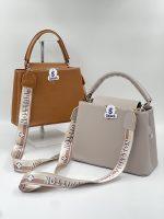 کیف لوتون - Image 5