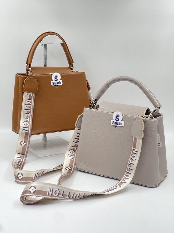 کیف لوتون - Image 5
