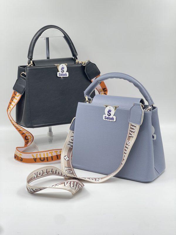 کیف لوتون - Image 7