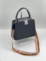 کیف لوتون - Image 8