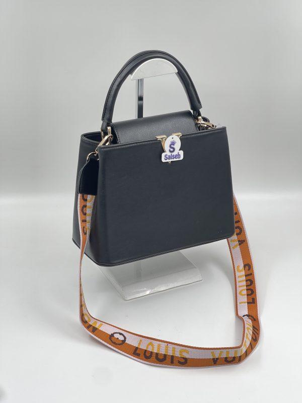 کیف لوتون - Image 8