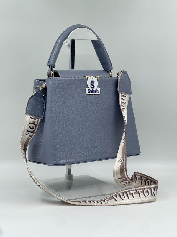 کیف لوتون - Image 6