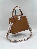 کیف لوتون - Image 2