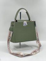 کیف لوتون - Image 4