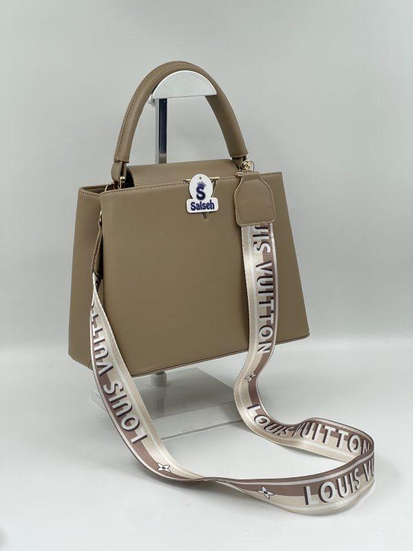 کیف لوتون - Image 9