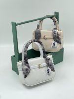 کیف مینی ونوس