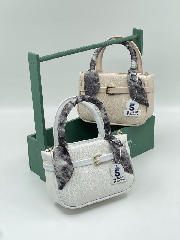 کیف مینی ونوس